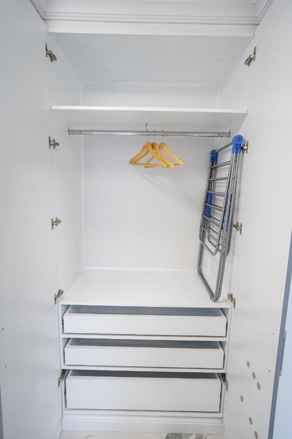 Gabi Apartament Suceava Dış mekan fotoğraf